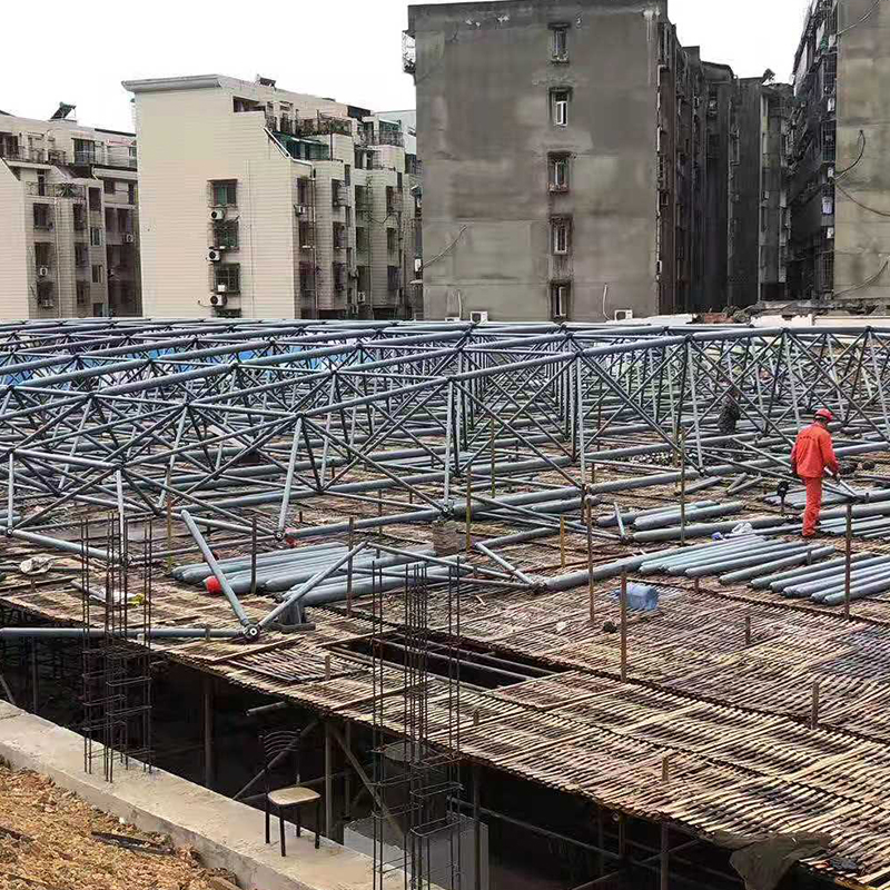 Summer beach concept