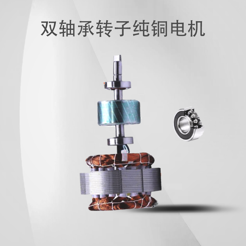 Summer beach concept