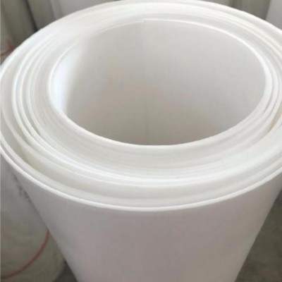 聚四氟乙烯板 防静电聚四氟乙烯板