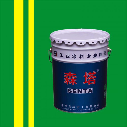 玻璃鳞片 环氧玻璃鳞片