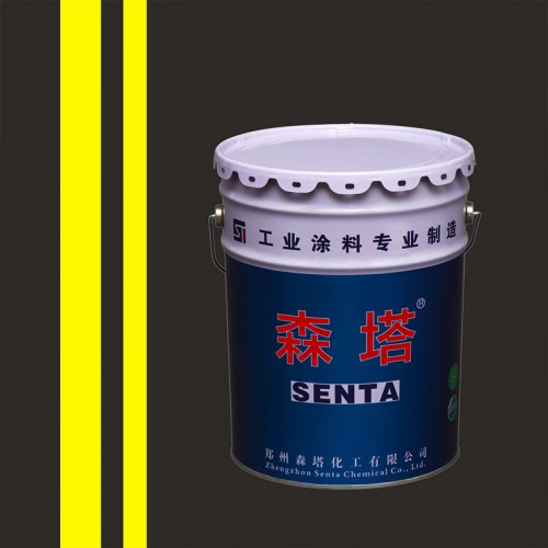 富锌底漆 环氧富锌底漆