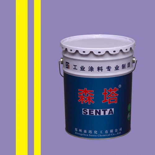 环氧漆 耐油性环氧漆