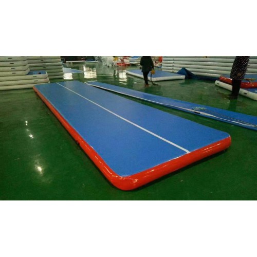 空翻拉丝垫子 拉丝空气垫子厂家 规格 价格