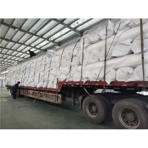 车库顶板虹吸排水收集系统