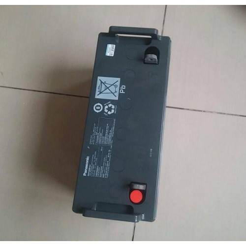 LC-P12100ST直流屏UPS电源蓄电池12v100ah