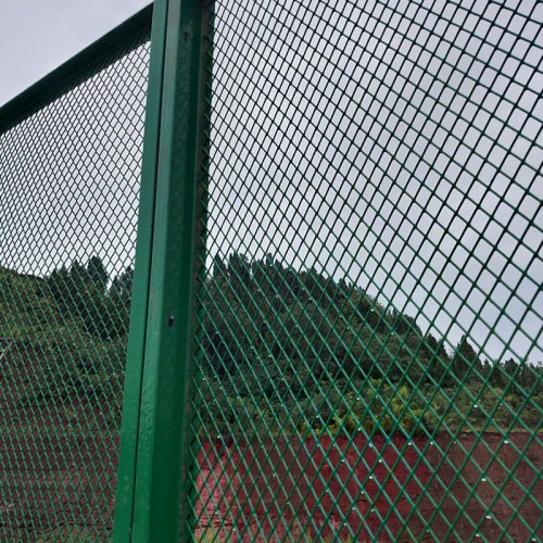 高速公路防抛网 高速防抛网 公路防抛网