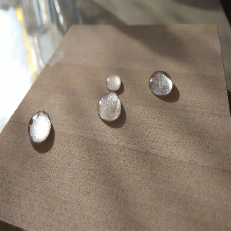 Summer beach concept