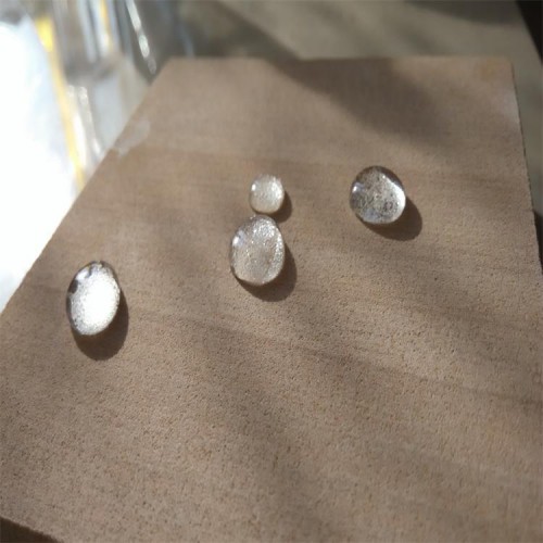 水泥基渗透结晶防水涂料  水泥基渗透结晶防水剂 水泥基厂家