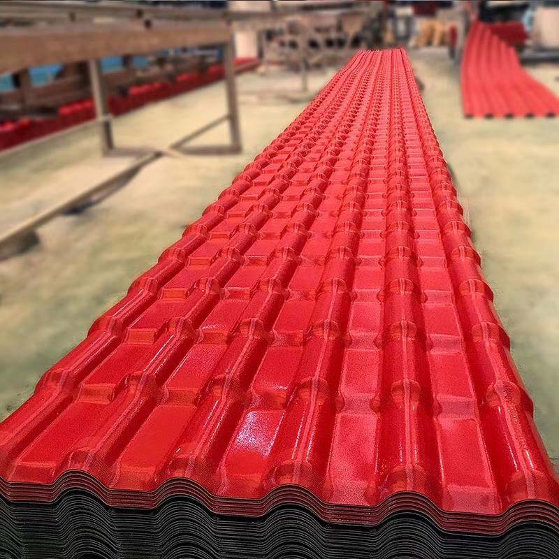 Summer beach concept