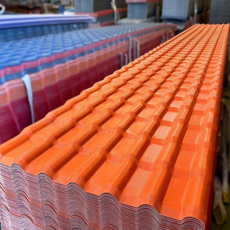 Summer beach concept