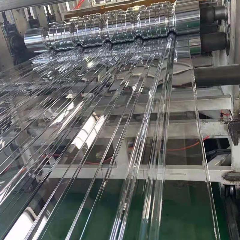 Summer beach concept