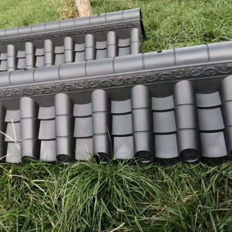 Summer beach concept