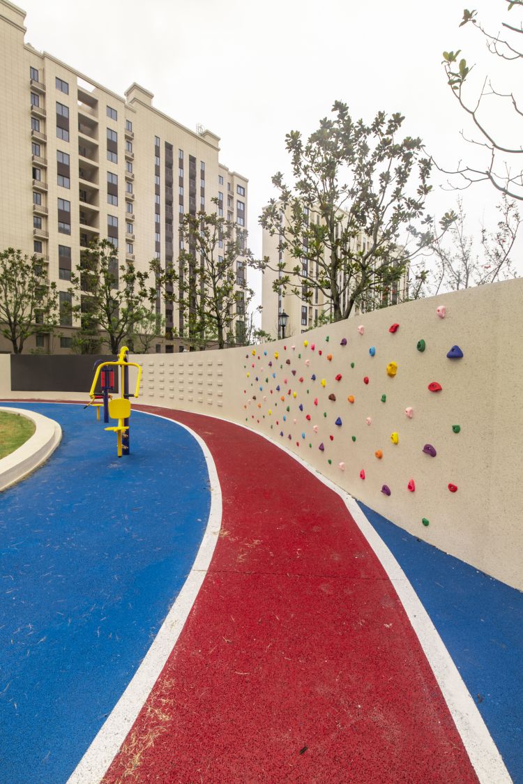 Summer beach concept