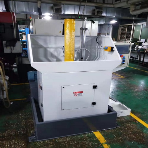 立式拉床花键立式拉床广东江门林宇机械生产销售