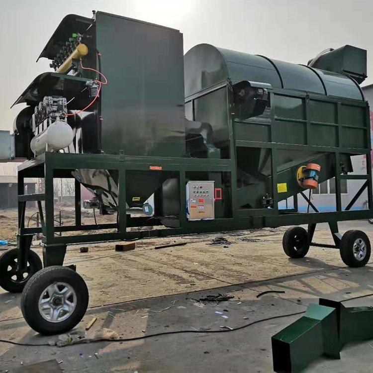 Summer beach concept