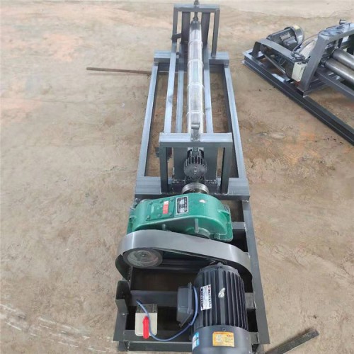 二手卷板机 机械卷板机 平板机精选厂家直销