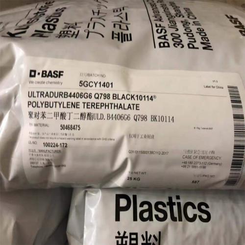 PBT开关 连接器B4406G6阻然VO