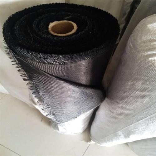 防火玻璃纤维布 玻璃纤维防火布