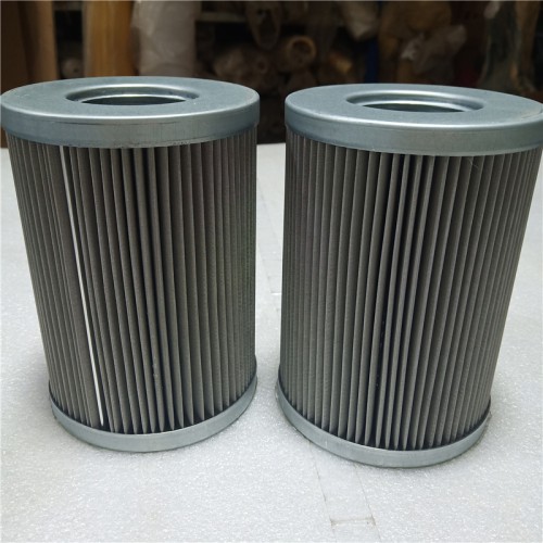 HQ25.600.15Z电厂润滑油哈气滤芯河南油滤芯制造商