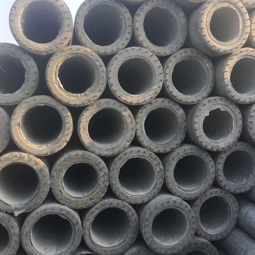 混凝土电杆预应力电杆 水泥电杆预应力电枉混凝土电枉现 货供应