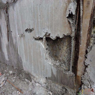 环氧树脂胶泥 环氧胶泥厂家