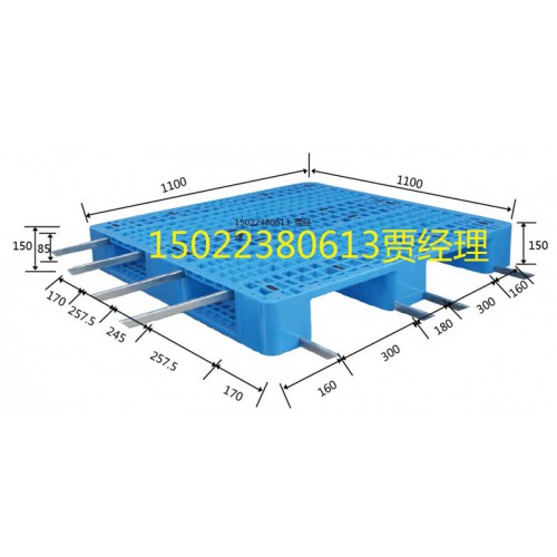 牡丹江市、齐齐哈尔市、大庆市 送货上门 塑料托盘 塑料箱