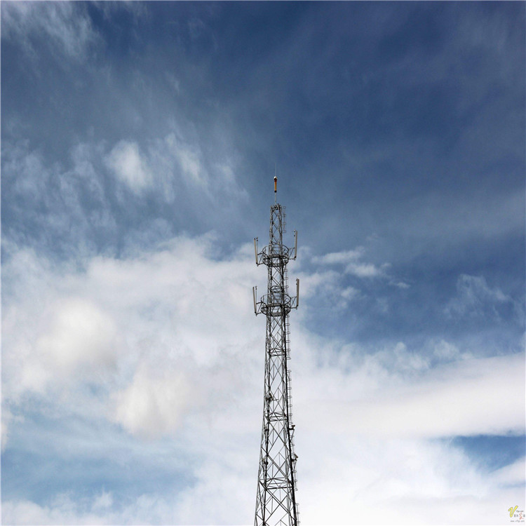 Summer beach concept