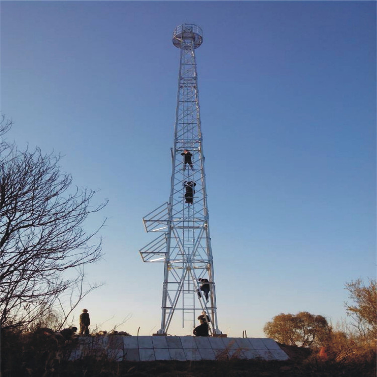 监控塔6