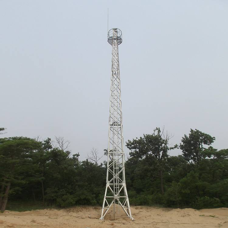 Summer beach concept