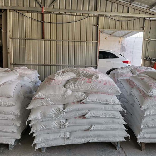 工业化工用碳酸钙粉