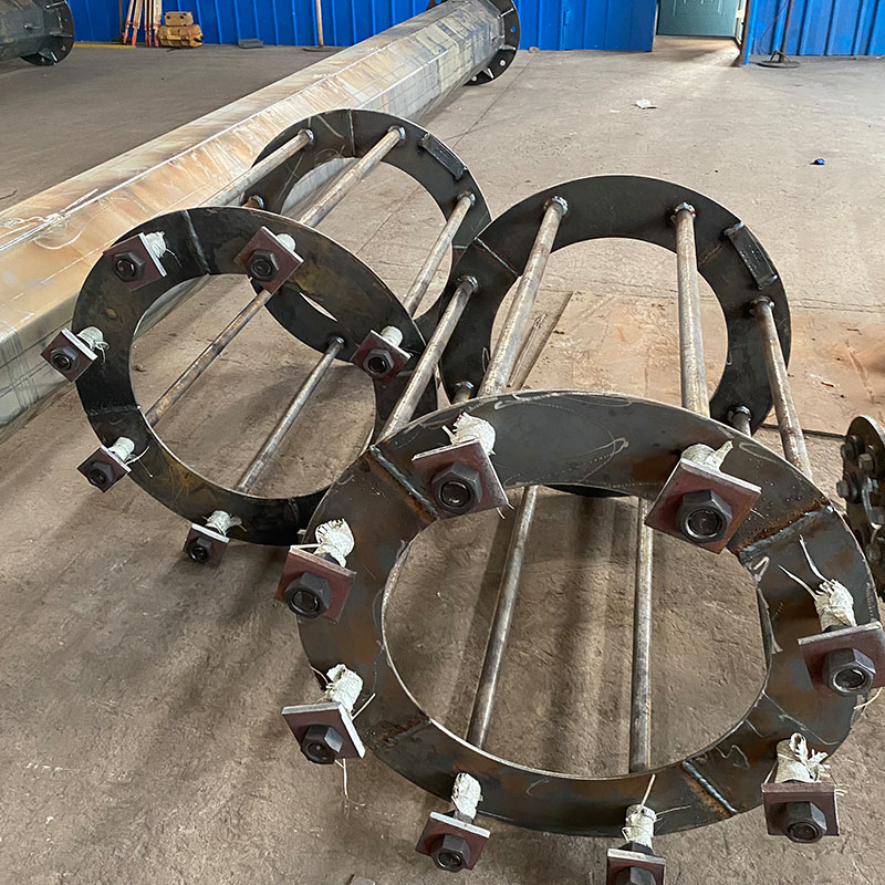 Summer beach concept