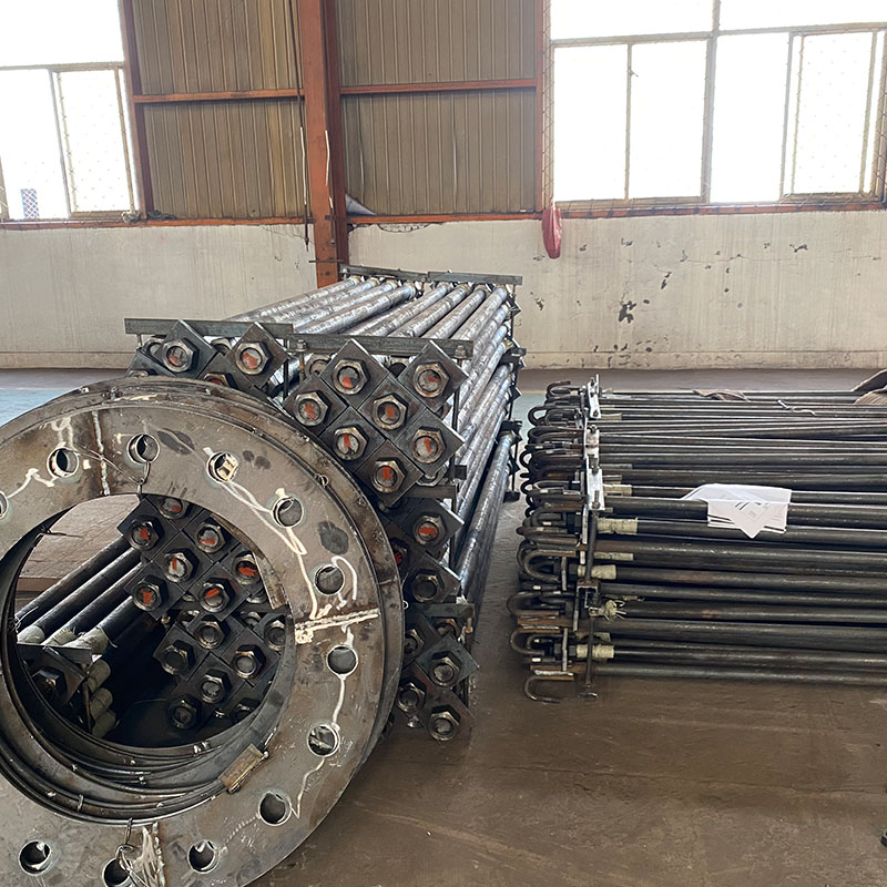 Summer beach concept