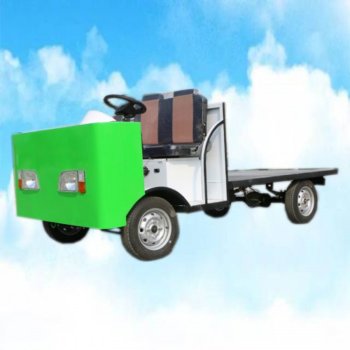 建筑工地拉砖车   加厚型周转工具车  蔬菜大棚搬运车