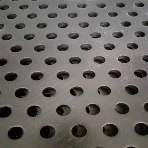 不锈钢冲孔网,冲孔板厂家,工地爬架网,防风抑尘网