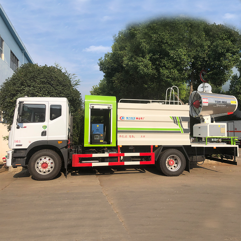 Summer beach concept