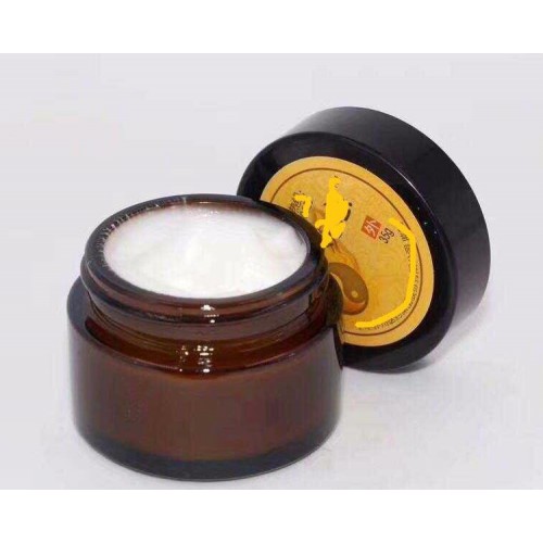 筋骨疼痛小白膏贴牌定制 风湿骨病风湿疼痛膏OEM加工