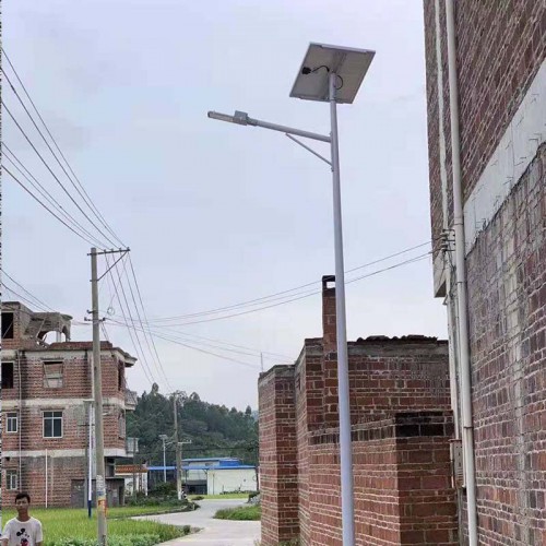 供应太阳能路灯