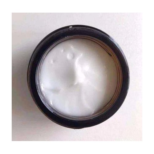 陕西 风湿骨痛小白膏代加工 各类小白膏代加工贴牌 支持来料