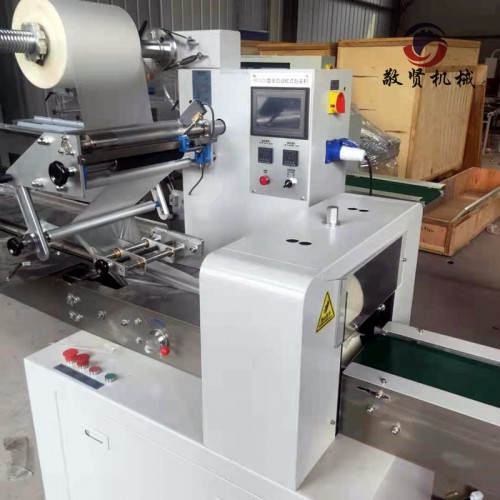 厂家直销遥控器包装机 自动遥控器包装机 包装机械设备