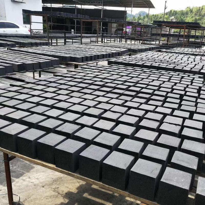 Summer beach concept