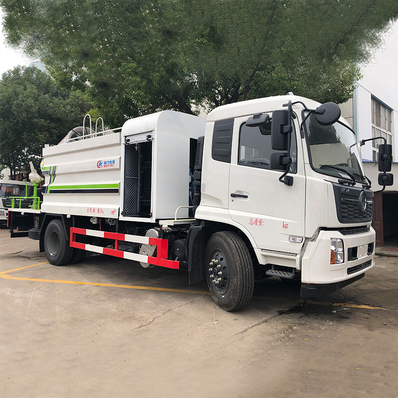 Summer beach concept