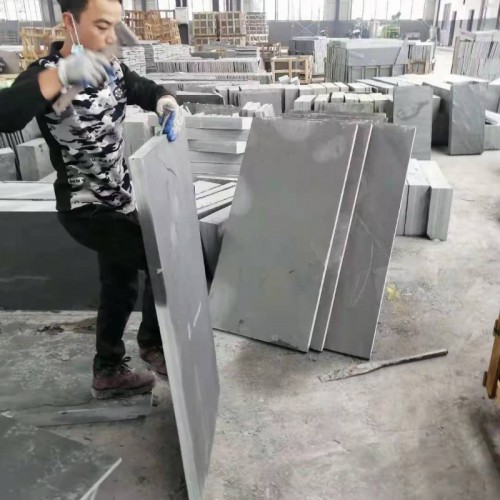 矿山直销青石板