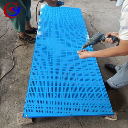 防护安全爬架网 爬架防护网创宇供应