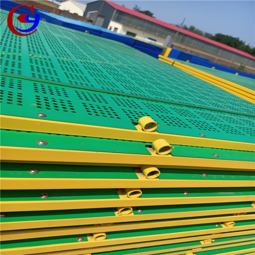 镀锌爬架网 工地爬架网 爬架网厂家