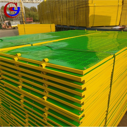 爬架网厂家供应 建筑爬架网 喷塑爬架网