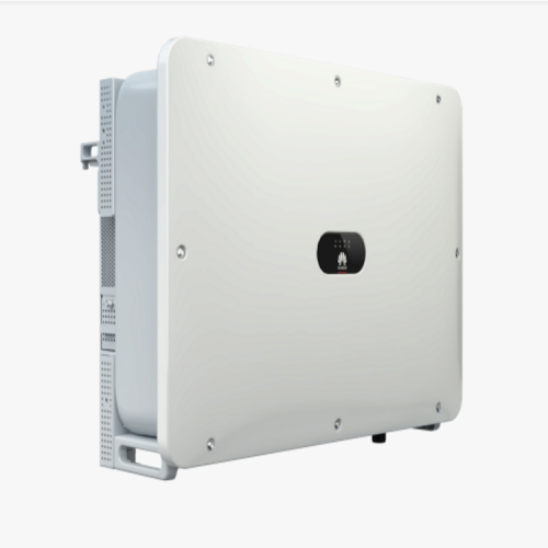 光伏发电华为逆变器光伏逆变器价格河北