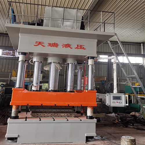 二手315吨液压机 630吨油压机