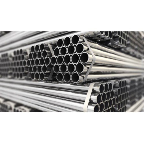 薄壁不锈钢管材管件，薄壁不锈钢弯头，三通，直通等管件