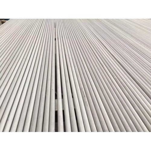 30408换热管厂家 30403不锈钢锅炉管