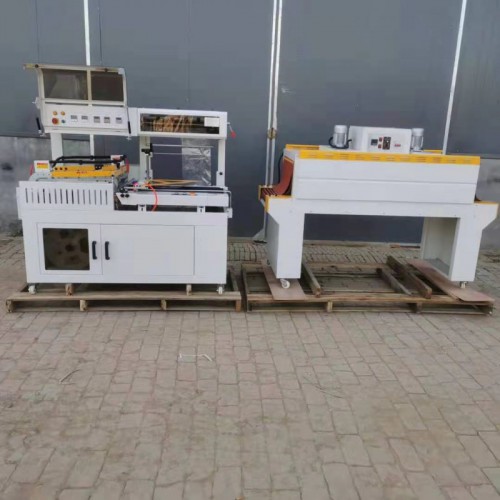 热收缩包装机 L型热收缩膜包装机 收缩机精选厂家直销